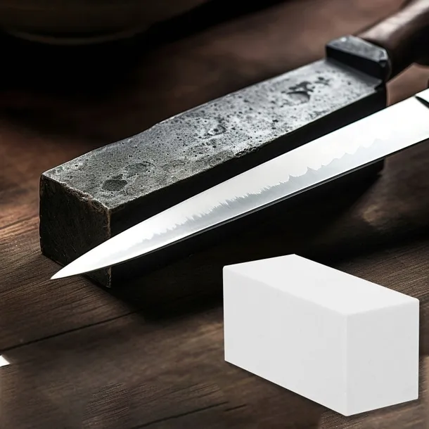 kamien-naprawczy-do-ostrzalek-kamiennych-naprawa-noza-uniwersalny-noz-marka-heystone