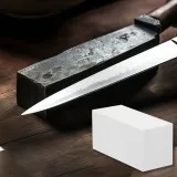 kamien-naprawczy-do-ostrzalek-kamiennych-naprawa-noza-uniwersalny-noz-marka-heystone