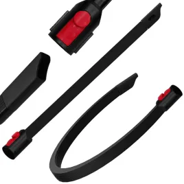 ssawka-szczelinowa-koncowka-elastyczna-gietka-do-dyson-v7-v8-v10-v11-v15