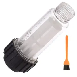 filtr-wody-3-4-do-myjki-karcher-hd-hds-lavor-nilfisk-parkside-black-decker