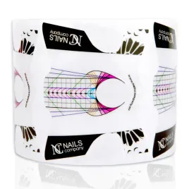 nails-company-szablony-przezroczyste-plastikowe-do-paznokci-500-szt-ingelo