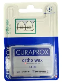curaprox-ortho-wax-wosk-ortodontyczny-7-paskow