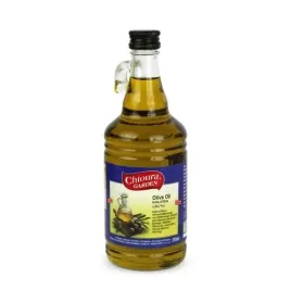 oliwa-z-oliwek-libanska-510ml-chtoura