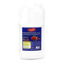 syrop-sok-melasa-z-granatu-libanska-2650g-chtoura