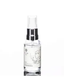 kwas-hialuronowy-3percent-trojczasteczkowy-30-ml-fito-spa