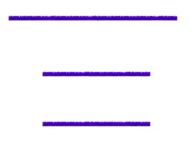 zestaw-wymiennych-paskow-miekkie-wlosie-do-dyson-v7-v8-v10-v11-bisanti