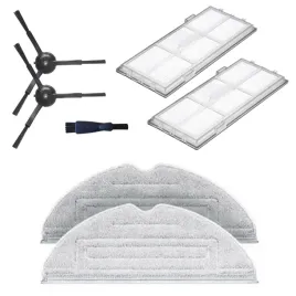 zestaw-szczotki-filtry-mopy-do-robota-roborock-s8-s8-plus-s8-max
