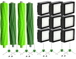 zestaw-szczotki-walki-filtry-irobot-roomba-j7-e4-e5-e6-e7-i3-i4-i5-i6-i7-i8