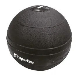 pilka-do-cwiczen-slam-ball-insportline-1-kg