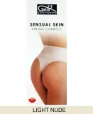 gatta-string-correct-sensual-skin-xl-light-nude-2-fason-stringi
