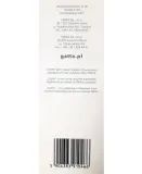 gatta-string-correct-sensual-skin-xl-light-nude-2-cechy-dodatkowe-brak