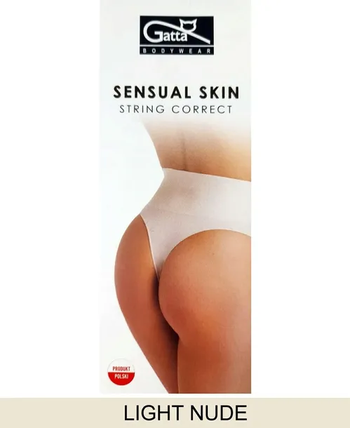 gatta-string-correct-sensual-skin-l-light-nude-fason-stringi