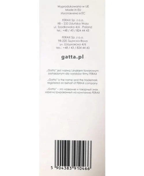 gatta-string-correct-sensual-skin-m-light-nude-2-plec-produkt-damski
