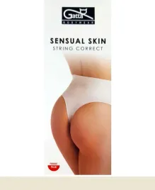 gatta-string-correct-sensual-skin-s-light-nude-2