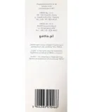 gatta-string-correct-sensual-skin-s-light-nude-2-plec-produkt-damski
