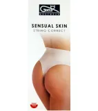 gatta-string-correct-sensual-skin-s-light-nude-2-kolor-inny-kolor