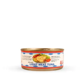 tunczyk-w-oleju-z-chilli-pikantny-160g-al-raii