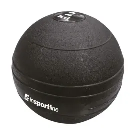 pilka-do-cwiczen-slam-ball-insportline-2-kg