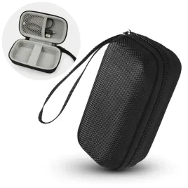 twarde-etui-ochronne-futeral-z-zamkiem-pokrowiec-s