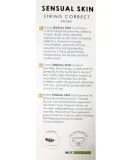 gatta-string-correct-sensual-skin-xl-black-stan-nowy