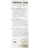 gatta-string-correct-sensual-skin-xl-black-material-dominujacy-poliamid