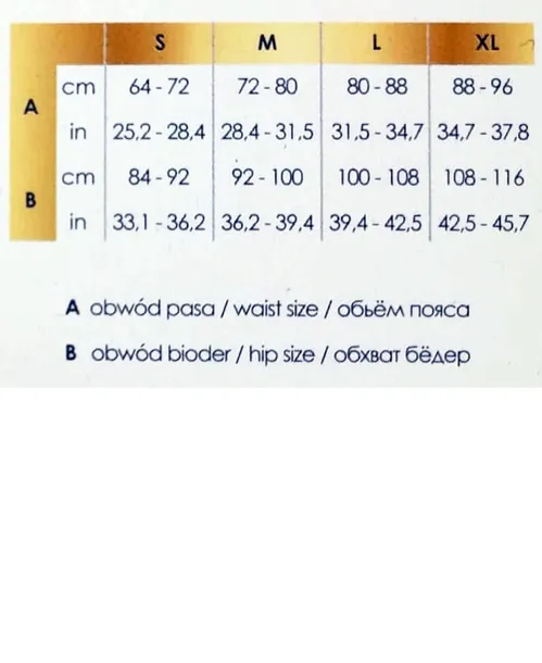 gatta-string-correct-sensual-skin-m-black-rozmiar-m