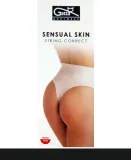 gatta-string-correct-sensual-skin-s-black