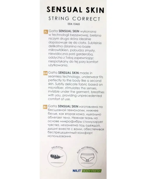 gatta-string-correct-sensual-skin-s-black-material-dominujacy-poliamid