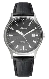 zegarek-adriatica-a1171-4216q-meski