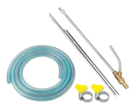 zestaw-do-piaskowania-na-mokro-do-myjek-wtyk-1-4-cala