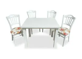 prostokatny-stol-nico-oraz-tapicerowane-krzesla-a60