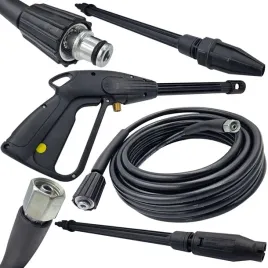 pistolet-lanca-do-myjki-cisnieniowej-dysza-rotacyjna-plaska-waz-5m-zestaw