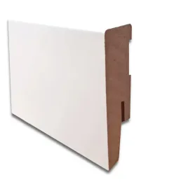 listwa-przypodlogowa-paint-me-mdf-pm11-80x15x2400-biala