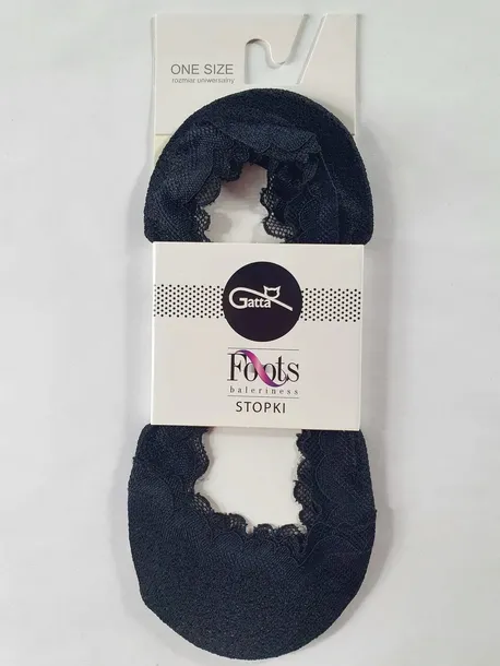 gatta-short-socks-48-uni-grigio-marka-gatta