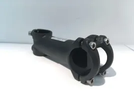 mostek-wspornik-kierownicy-zoom-110mm-318-10