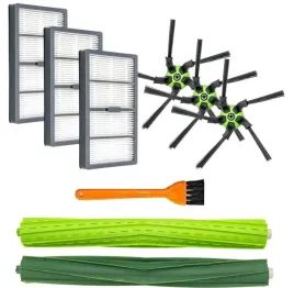 zestaw-akcesoria-walki-szczotki-filtry-do-irobot-roomba-s9-s9