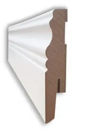 listwa-przypodlogowa-paint-me-mdf-pm10-100x15x2400-biala