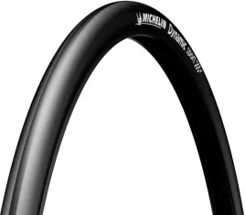 opona-rowerowa-michelin-dynamic-sport-700x28c