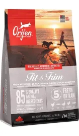 orijen-fit-and-trim-2kg