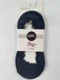 gatta-short-socks-48-uni-nero-stan-nowy