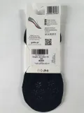 gatta-short-socks-48-uni-nero-plec-produkt-damski