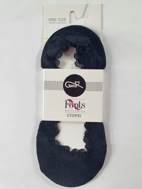 gatta-short-socks-48-uni-nero-marka-gatta