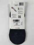 gatta-short-socks-48-uni-nero-rozmiar-uniwersalny