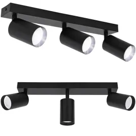 lampa-sufitowa-kinkiet-scienny-spot-oprawa-halogenowa-3x-gu10-czarna-tuba