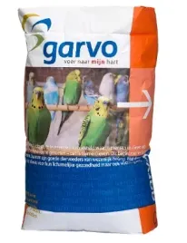 5341-papuzka-falista-classic-2-kg-garvo