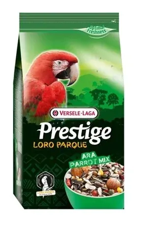 ara-loro-parque-2kg-arykakadu