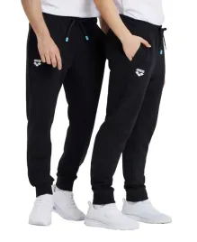 spodnie-dresowe-sportowe-unisex-arena-team-line-xs