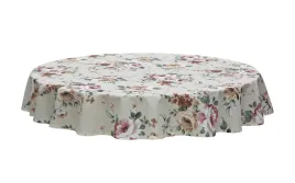 obrus-okragly-fi-180-cm-liverpool-004