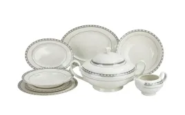 serwis-obiadowy-12-41-primavera-new