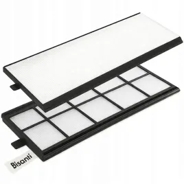 filtry-zamienne-zehnder-comfoair-350-450-550-2x-g4-wysoka-jakosc